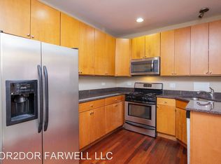 1706 W Farwell Ave #10310179, Chicago, IL 60626
