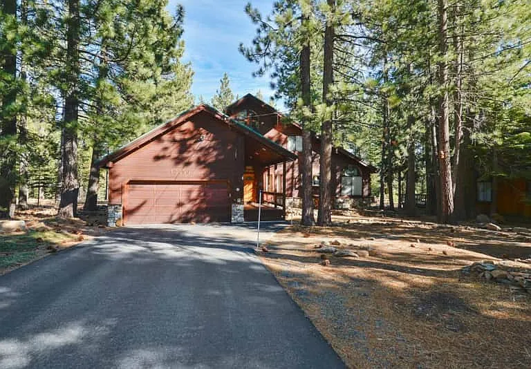 13790 Skiview Loop — Photo 1