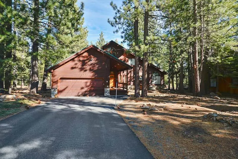 13790 Skiview Loop