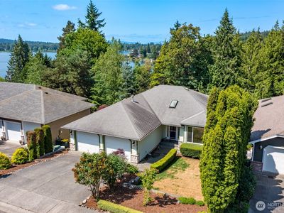 2921 Haggin Street, Bellingham, WA, 98226
