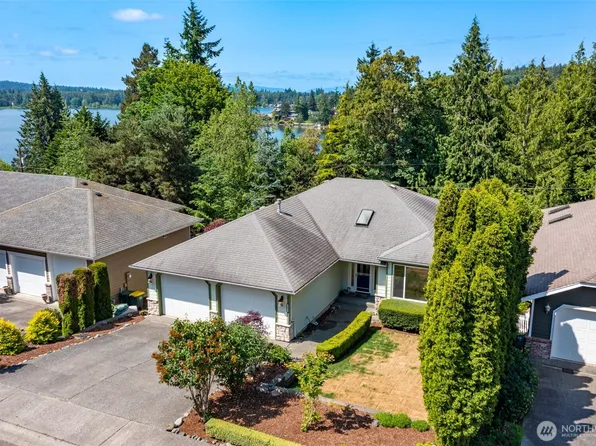 2921 Haggin Street, Bellingham, WA 98226