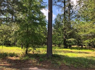 283 Starboard Tack, Hardeeville, SC 29927