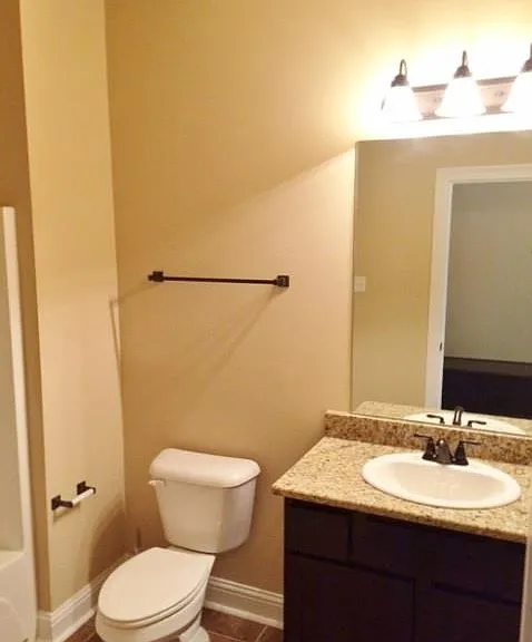 16325 Timberstone Dr — Photo 10