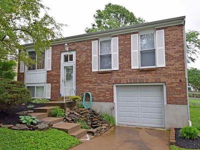 1555 Hickory Hill Ct, Florence, KY, 41042