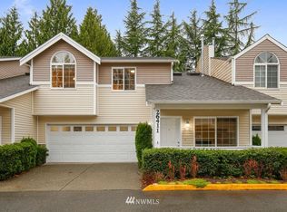 26411 103rd Ave SE #C2, Kent, WA 98030