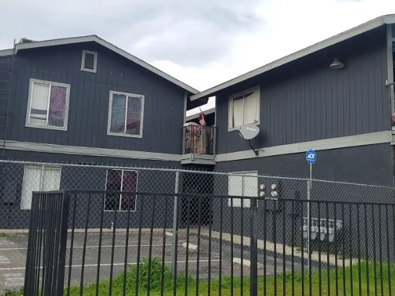 2832 E Grant Ave #103 — Photo 19