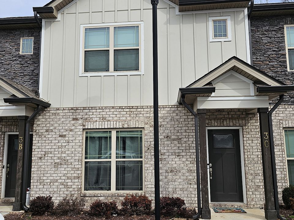 Welcome to 555 Gresham LN 3C, Murfreesboro, TN 37128