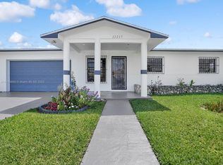 22265 SW 112th Ct, Miami, FL 33170