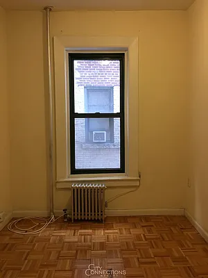 Rented by City Connections Realty | media 2