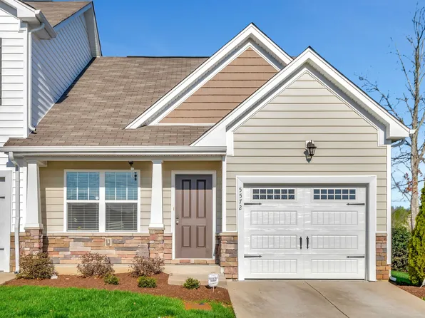 5572 Hamilton Cir, Antioch, TN 37013