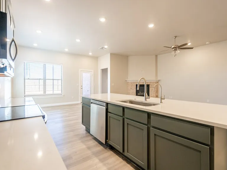 5905 Settler Ave — Photo 13