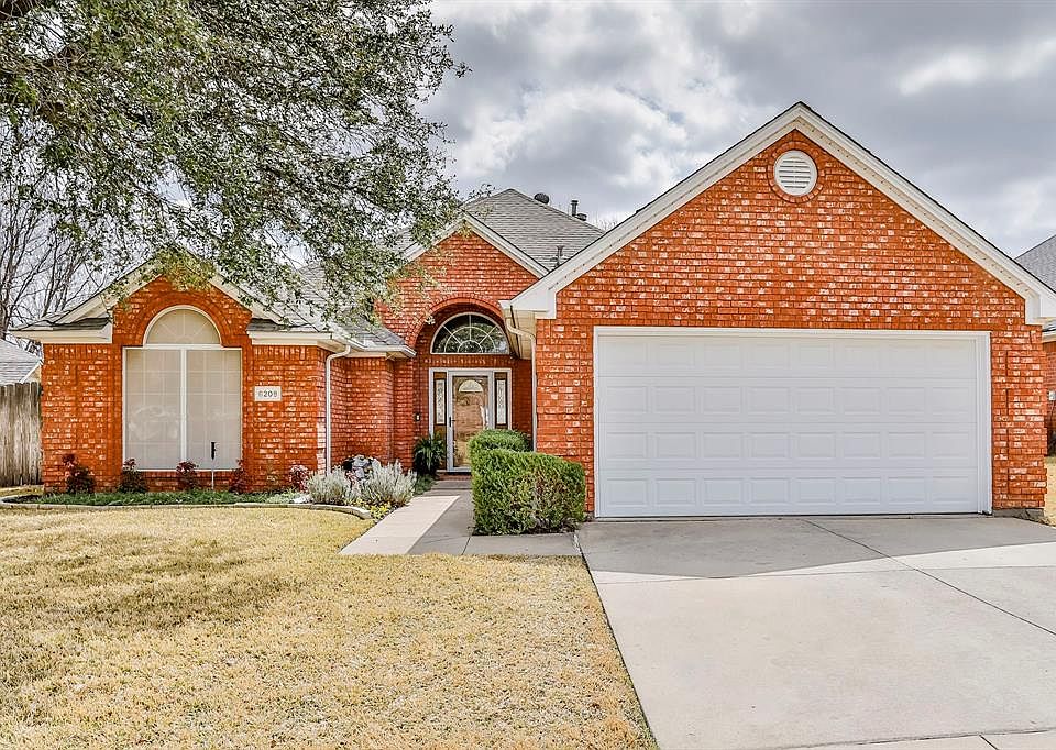 1st image of 6208 Roaring Springs Dr