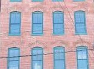 287 Grand St, Jersey City, NJ 07302
