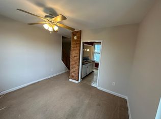 129 E Main St FLOOR 2, Somerville, NJ 08876