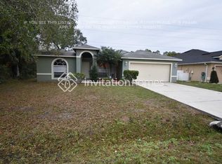 1014 Heron Ct, Poinciana, FL 34759