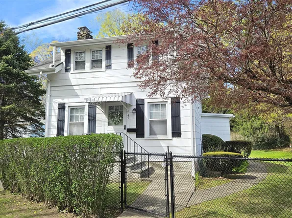 47 Pine Avenue, Ossining, NY 10562