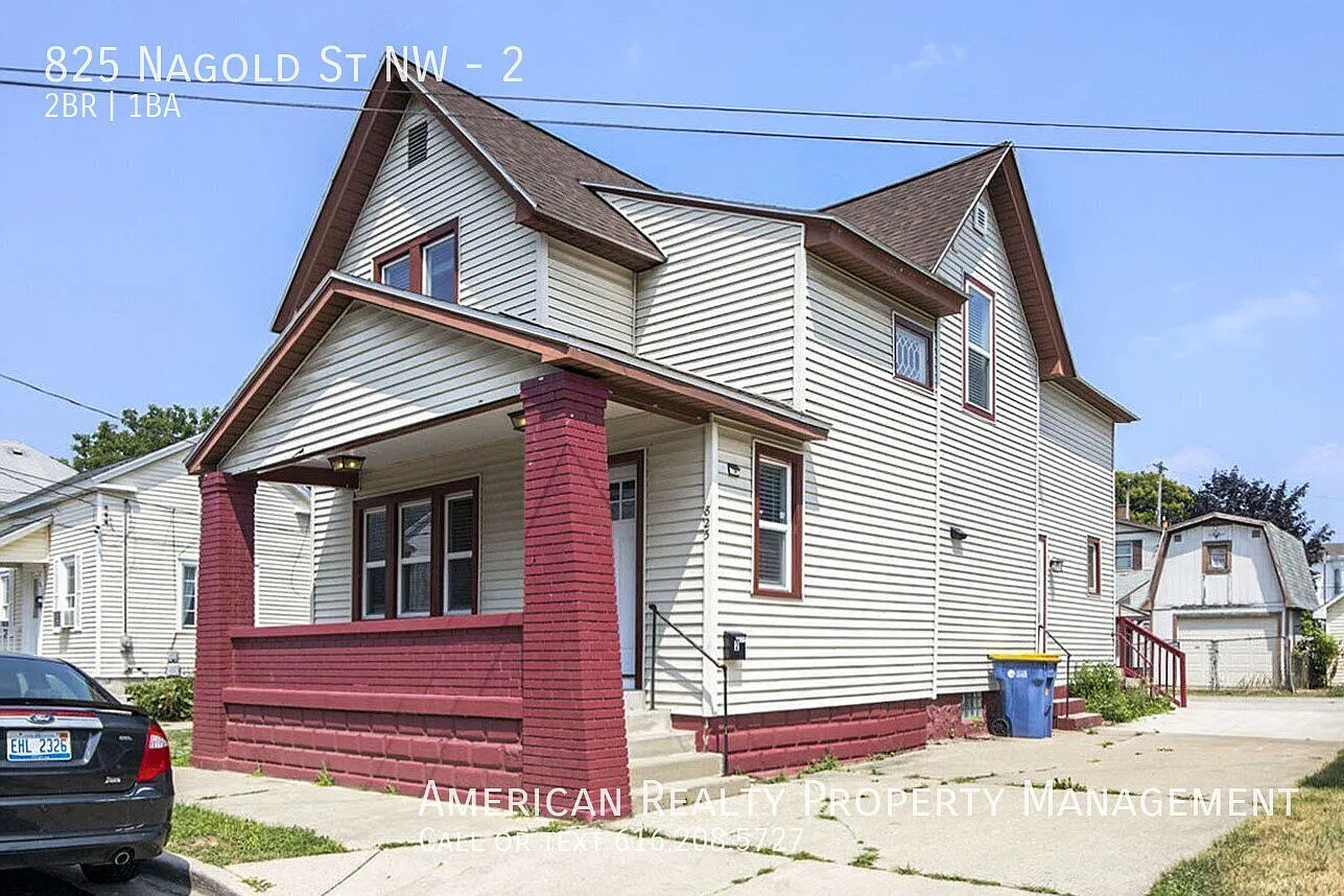 2 bed, 969 sqft, $1,750 — Photo 1
