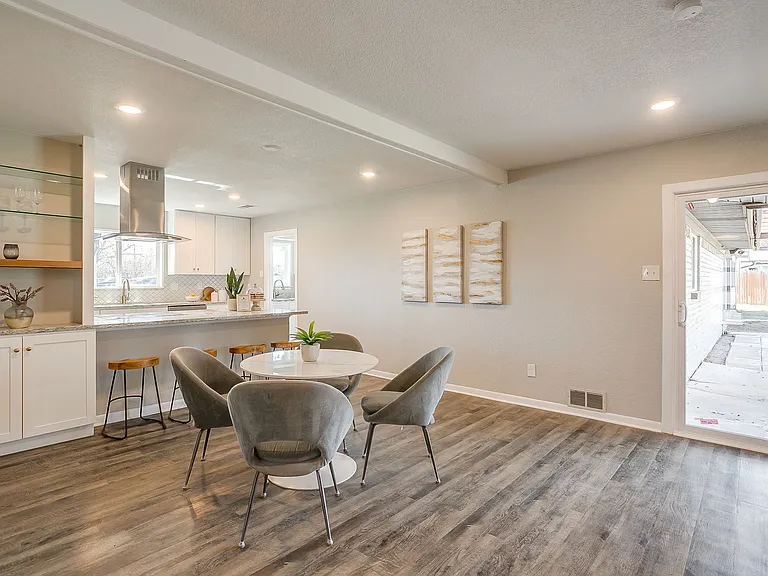 6940 Bal Lake Dr — Photo 16