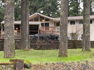 55375 Pioneer Rd, Scappoose, OR 97056