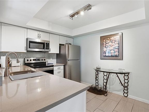 5th image of 3645 Boca Ciega DR #114