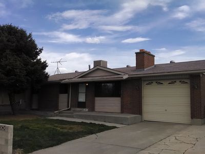 2153 W 7125 S, West Jordan, UT, 84084