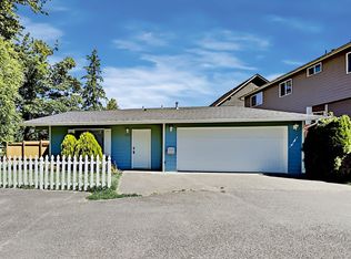 16245 114th Ave SE, Renton, WA 98055