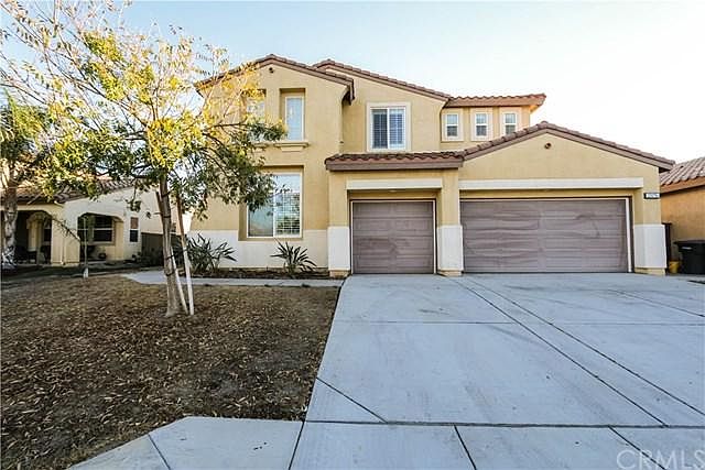 1st image of 2876 Violet Dr