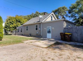 3334 Gladstone Ave, Rockford, IL 61101