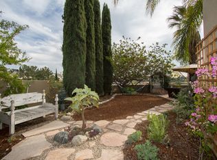 27892 Violet #169, Mission Viejo, CA 92691