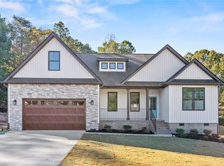 115 Mountain Lake Dr, Piedmont, SC 29673