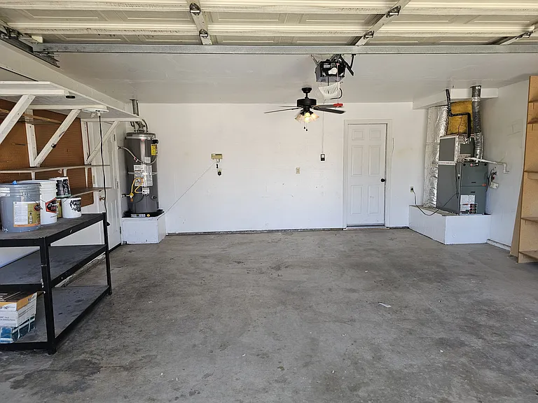 982 W Springer Dr — Photo 11