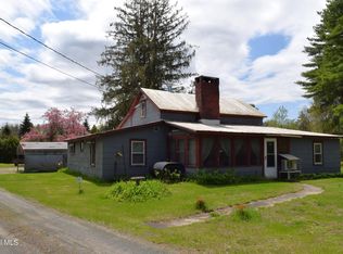 408 Reynolds Rd, Fort Edward, NY 12828