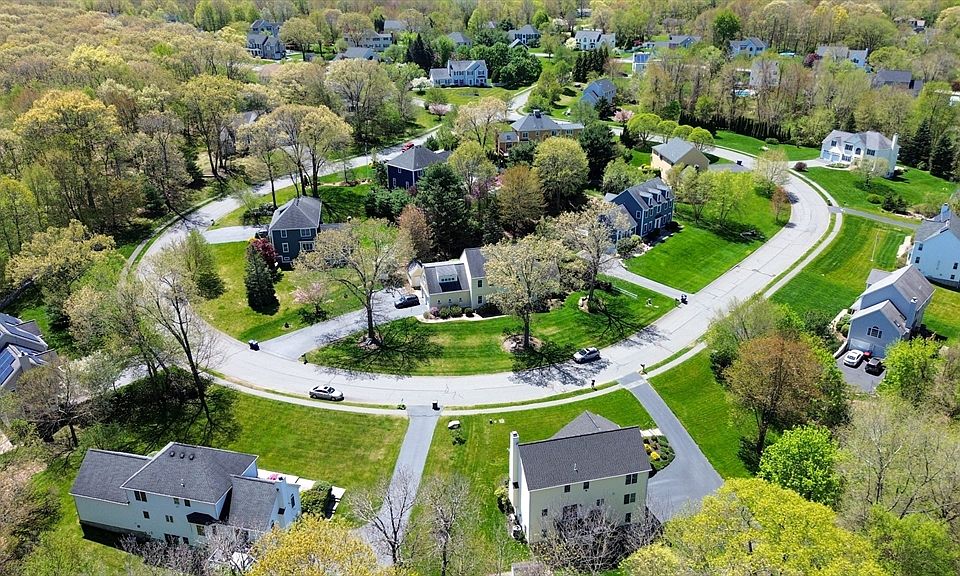 33 Boundary Stone Rd, Sutton, MA 01590 Zillow