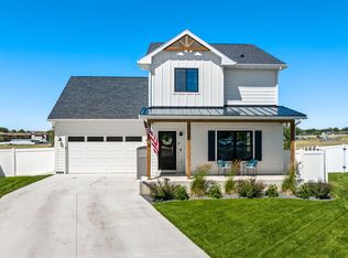 2003 Meriwether Ct, Great Falls, MT 59401