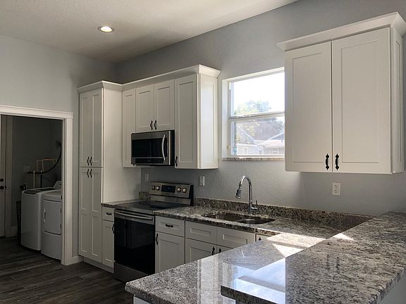 4th image of 1801 E 21st Ave