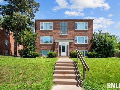 1719 20th St, Rock Island, IL, 61201