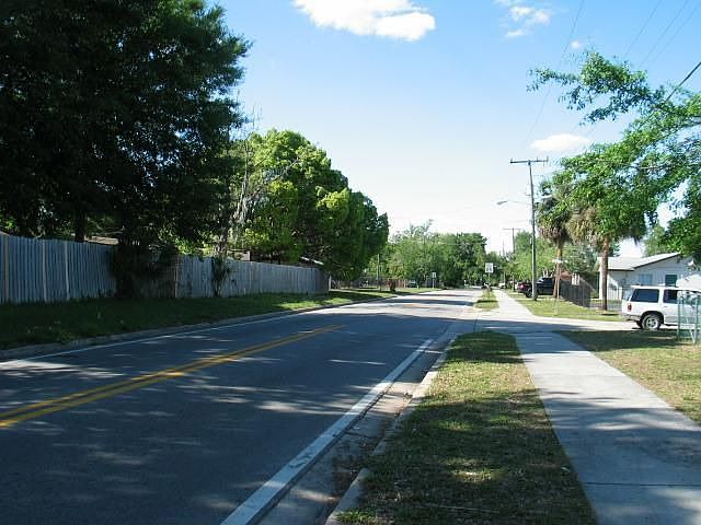 1st image of 2533 Georgia Ave