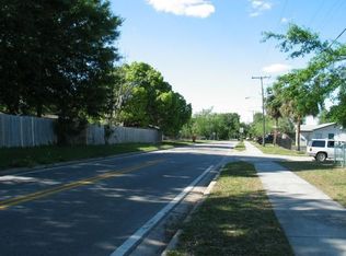 2533 Georgia Ave, Sanford, FL 32773