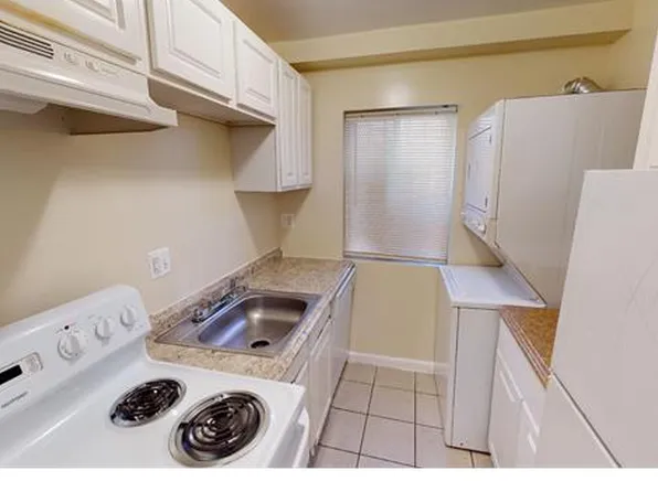 940 Division Ave NE, Washington, DC