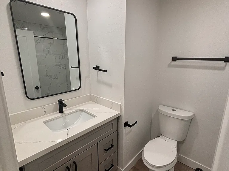 799 W Ray Rd #4 — Photo 6