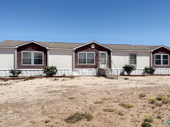 Hobbs NM Real Estate - Hobbs NM Homes For Sale | Zillow