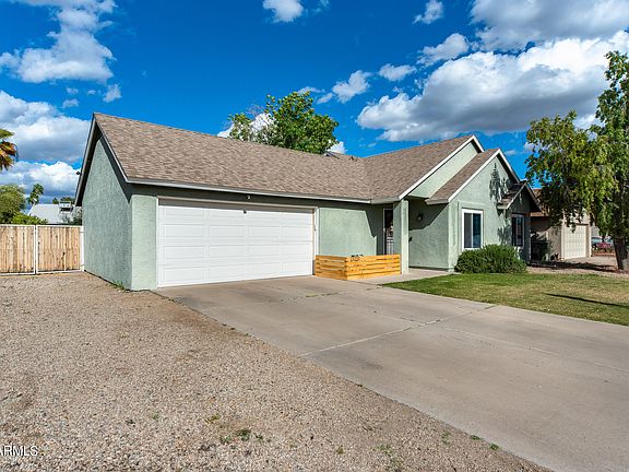 2nd image of 13233 N 55th Dr