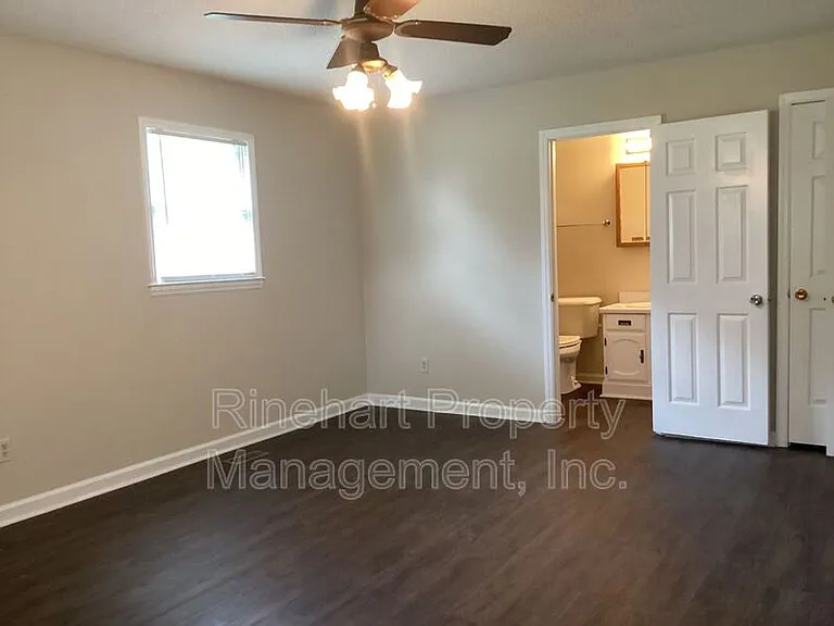 760 Goudlock Rd — Photo 16