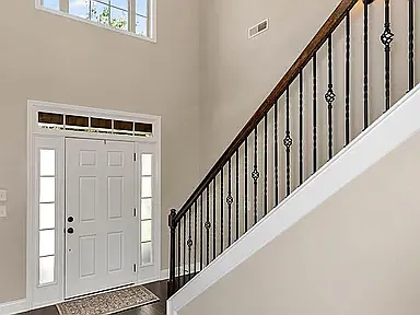 115 Woodmere Ct — Photo 5