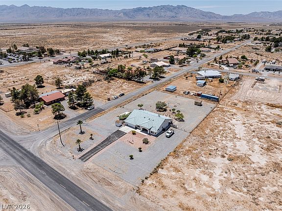 3rd image of 3840 Pahrump Valley Blvd
