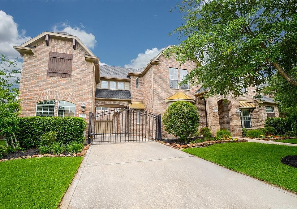 1st image of 5935 Settlers Creek Ct