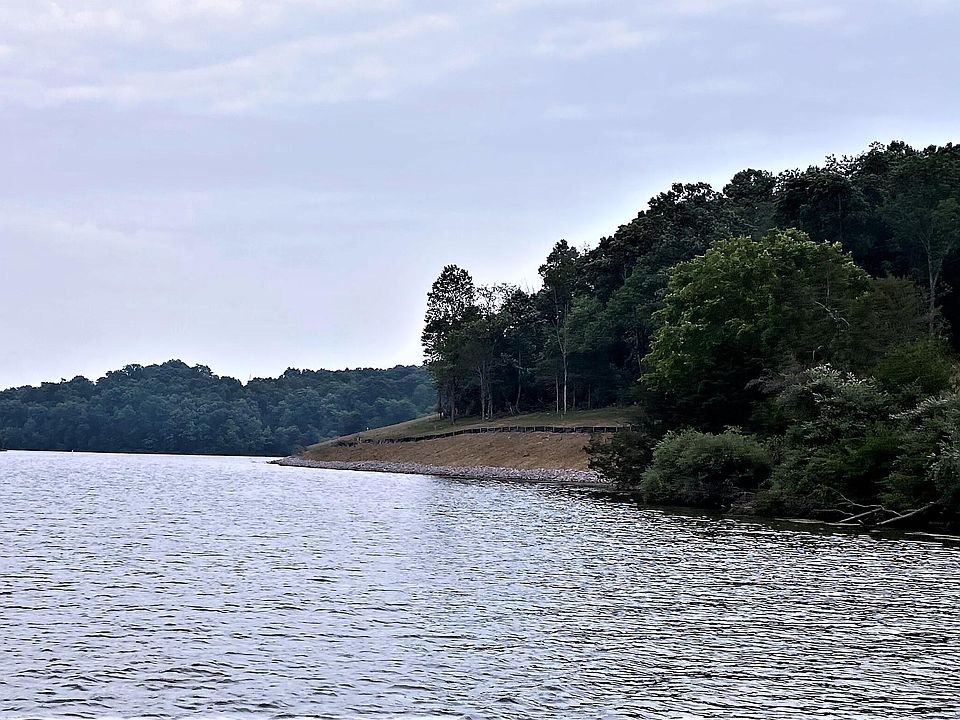 LOT 22 Conrad Ln, Williamstown, KY 41097 MLS 617050 Zillow