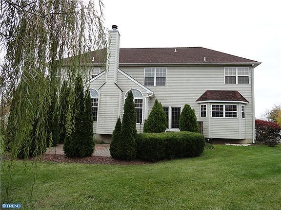2nd image of 206 Cornwell Dr