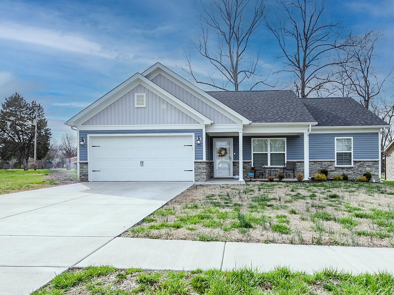 6908 Old Fegenbush Ln, Louisville, KY 40228 Zillow