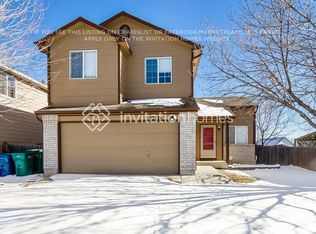13474 Pecos St, Westminster, CO 80234